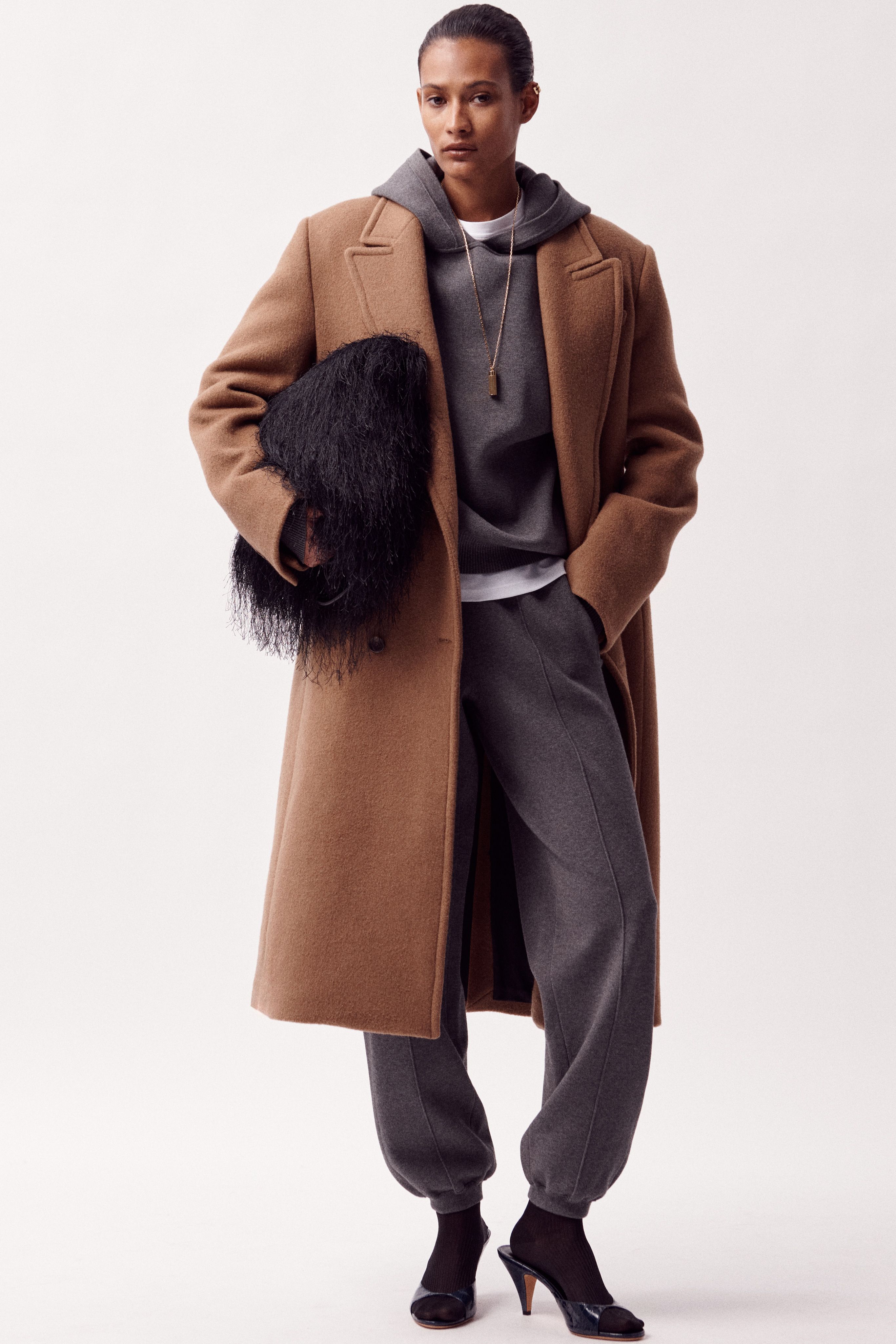 Source-feed image associated with A.L.C. Resort 2027