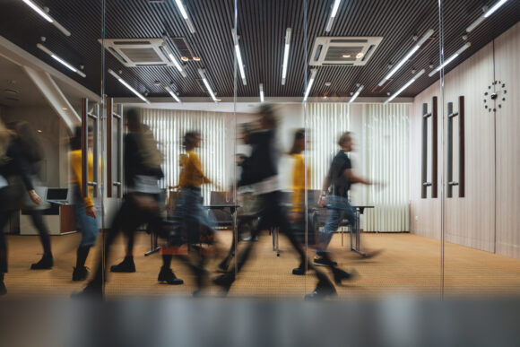 Source-feed image associated with People Moves: Willis Re Names Former Guy Carpenter Exec Fletcher as CEO of Bermuda; Aon’s Reinsurance Solutions Announces Retirement of Thofern as CEO for Germany