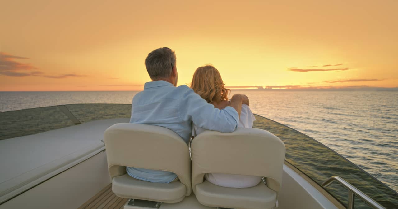 Source-feed image associated with These life-insurance policies are booming. Here’s who should — and shouldn’t — buy one.