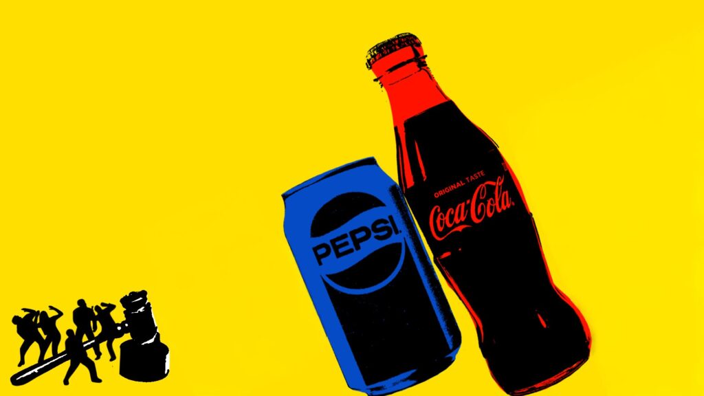 Source-feed image associated with A decade ago, a soda tax effort fizzled in Watsonville. Advocates blame Big Beverage.