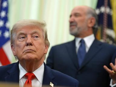 Source-feed image associated with Trump is raising expectations that this time he really will close deal with Iran to wind down war