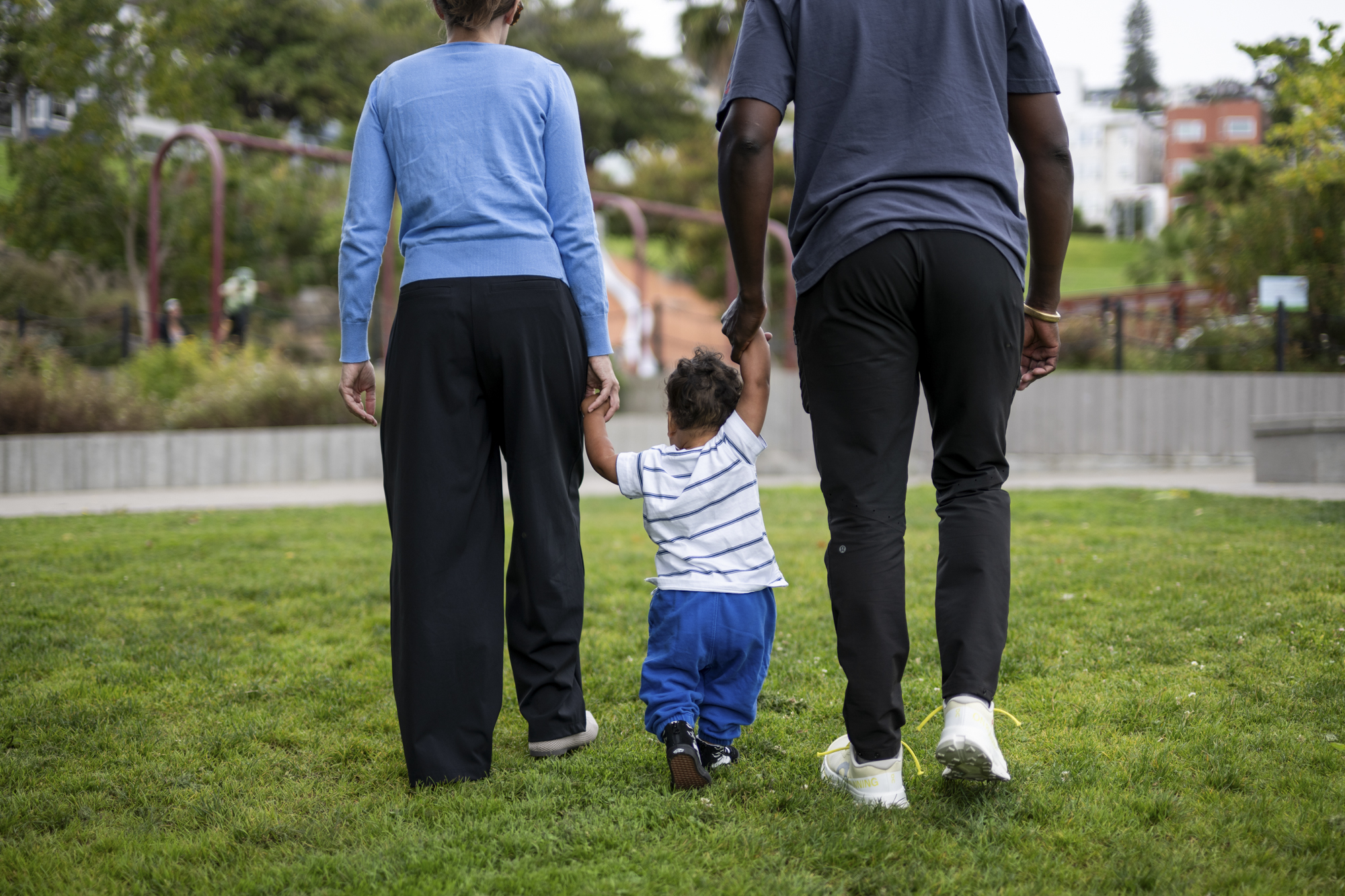 Source-feed image associated with Detained at Green Card Interview: How a Bay Area Family Is Healing From Sudden Separation