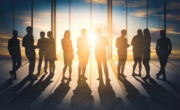 Source-feed image associated with People Moves: Augment Risk Promotes Cripps to New Role of Group Head of Growth and Broking; Fidelis Partnership Taps Ascot’s Donovan as Head of U/W, Property Binders