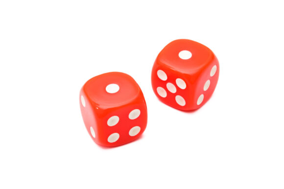 Source-feed image associated with Federal Judge Cautions State Farm Against Gambling With Courts