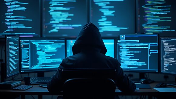 Source-feed image associated with Hacking Group Claims Major Hack of Novo Nordisk and Attempted $25M Extortion