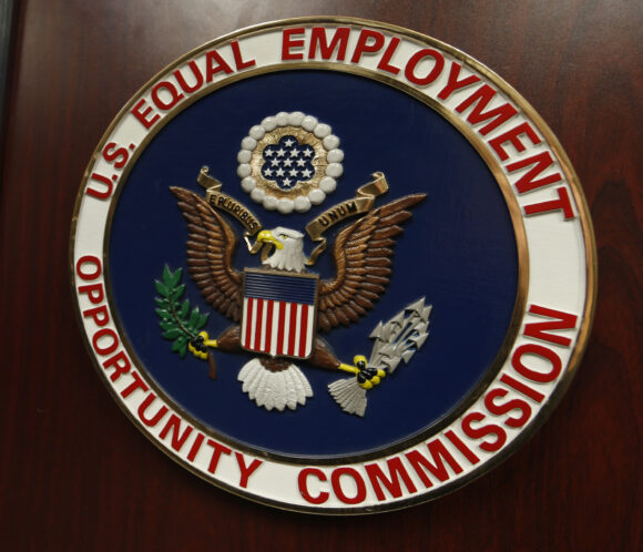 Source-feed image associated with Illinois Night Club to Pay $200K in Sex and Race Discrimination Case