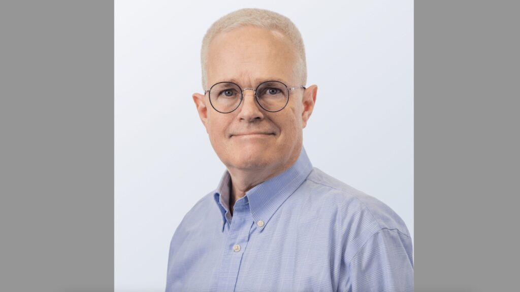 Image from linked report: STAT+: The head of Kennedy’s new autism project served in Iraq War, worked with Sesame Street
