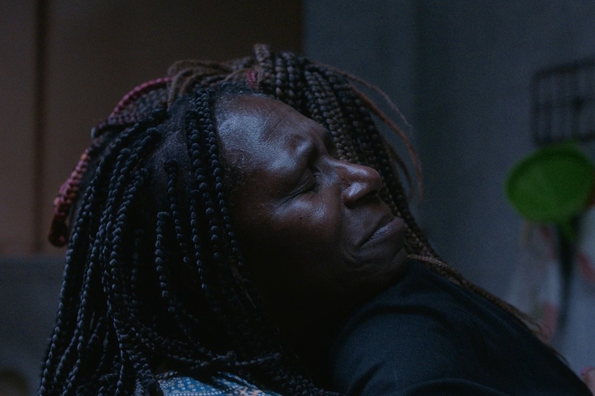 Source-feed image associated with Grace Passô’s ‘Our Secret’ Nabs the Best Film Kikito at the 54th Gramado Film Festival