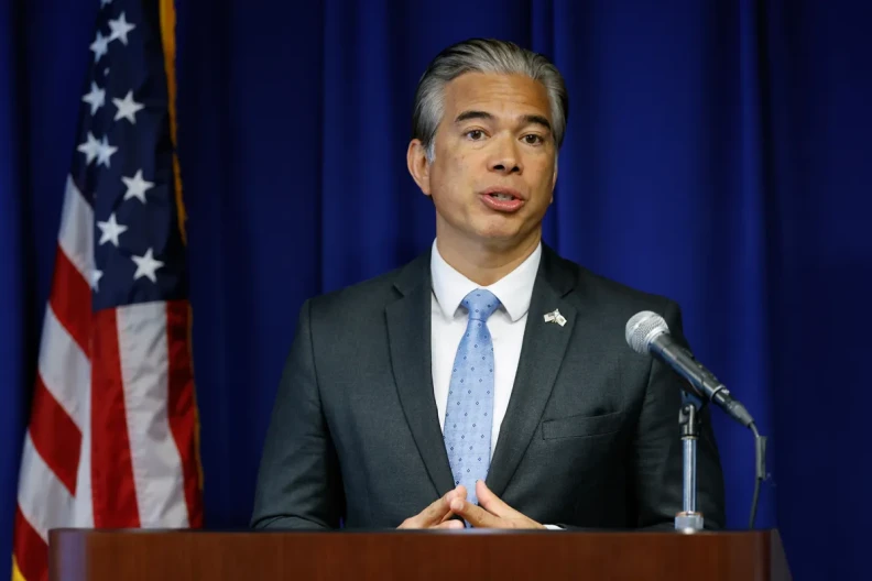 Source-feed image associated with 5 things to know about California’s backlog of police shooting investigations