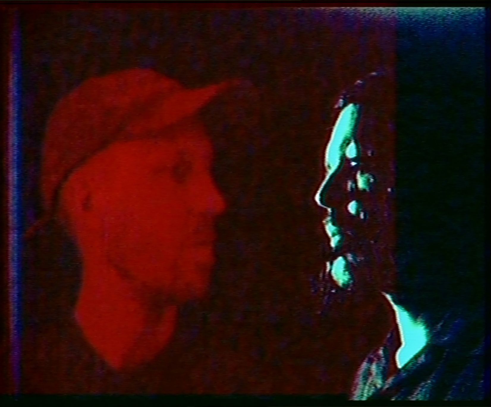 Source-feed image associated with Bibio and Dorian Concept Team Up for Collaborative Album