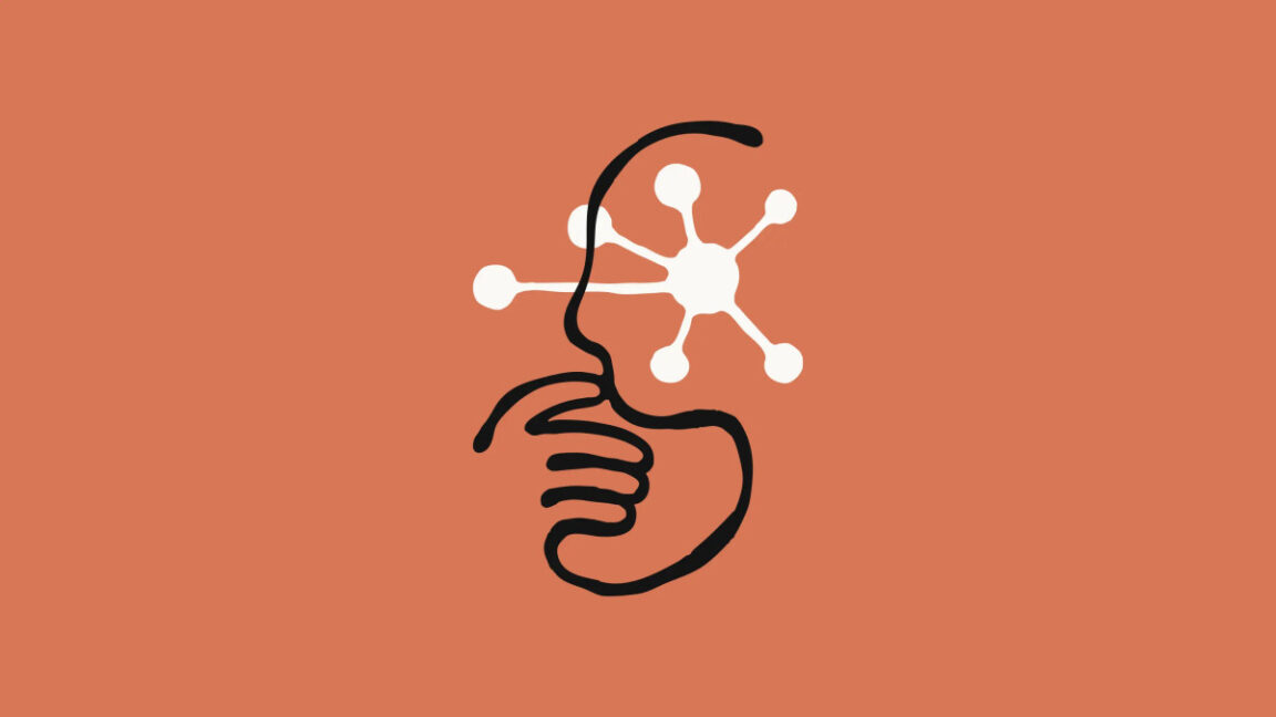 Source-feed image associated with Anthropic "pauses" token-based billing for its Claude Agent SDK