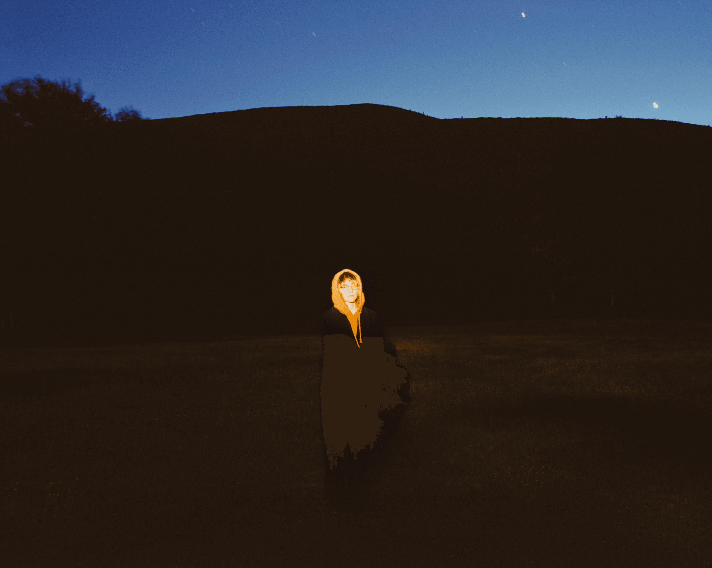 Source-feed image associated with Let Florist’s Emily Sprague “Sing To” You on New Single