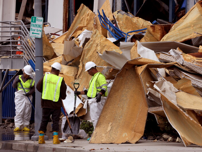 Source-feed image associated with Flies, rats and other vermin are swarming Boyle Heights. Who’s handling pest control?