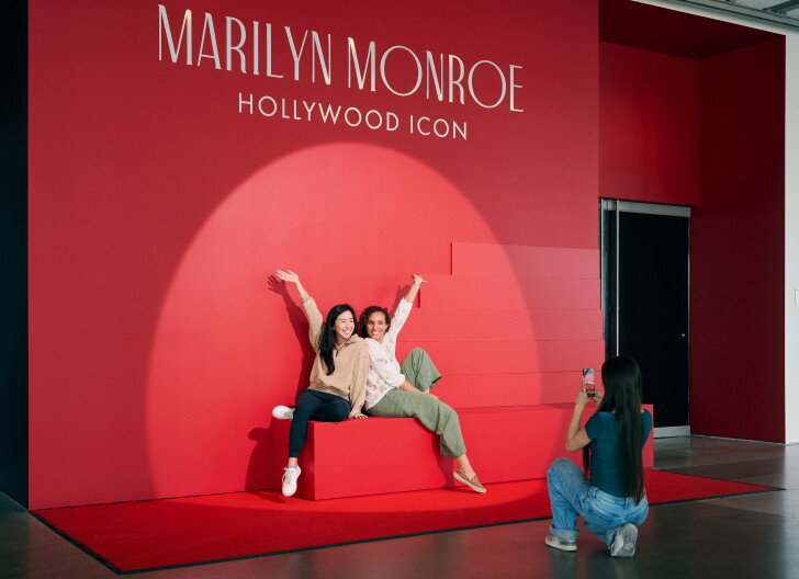Source-feed image associated with Best things to do this week in LA and SoCal: June 1-4