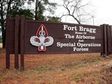 Source-feed image associated with Army plans to build nuclear microreactors at five bases as US seeks to ramp up nuclear power