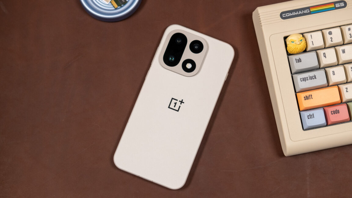 Source-feed image associated with OnePlus confirms shutdown in the US and Europe, ending months of speculation