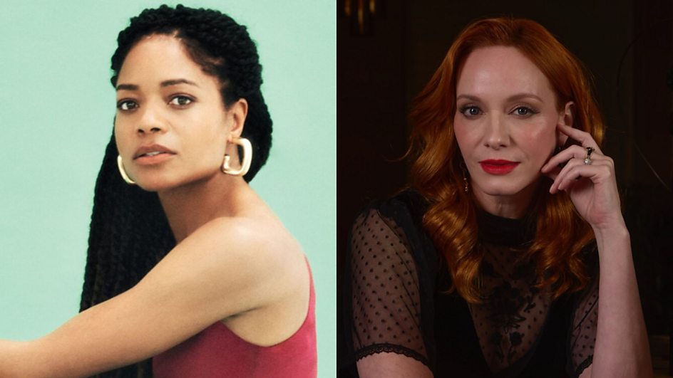 Image from linked report: Banijay Entertainment, Combining All3 Media, Unveils Milestone Mipcom 2026 Lineup, Bowing ’Reputation,’ ‘Date Knight’ and a Formidable Format Franchise Offer (EXCLUSIVE)