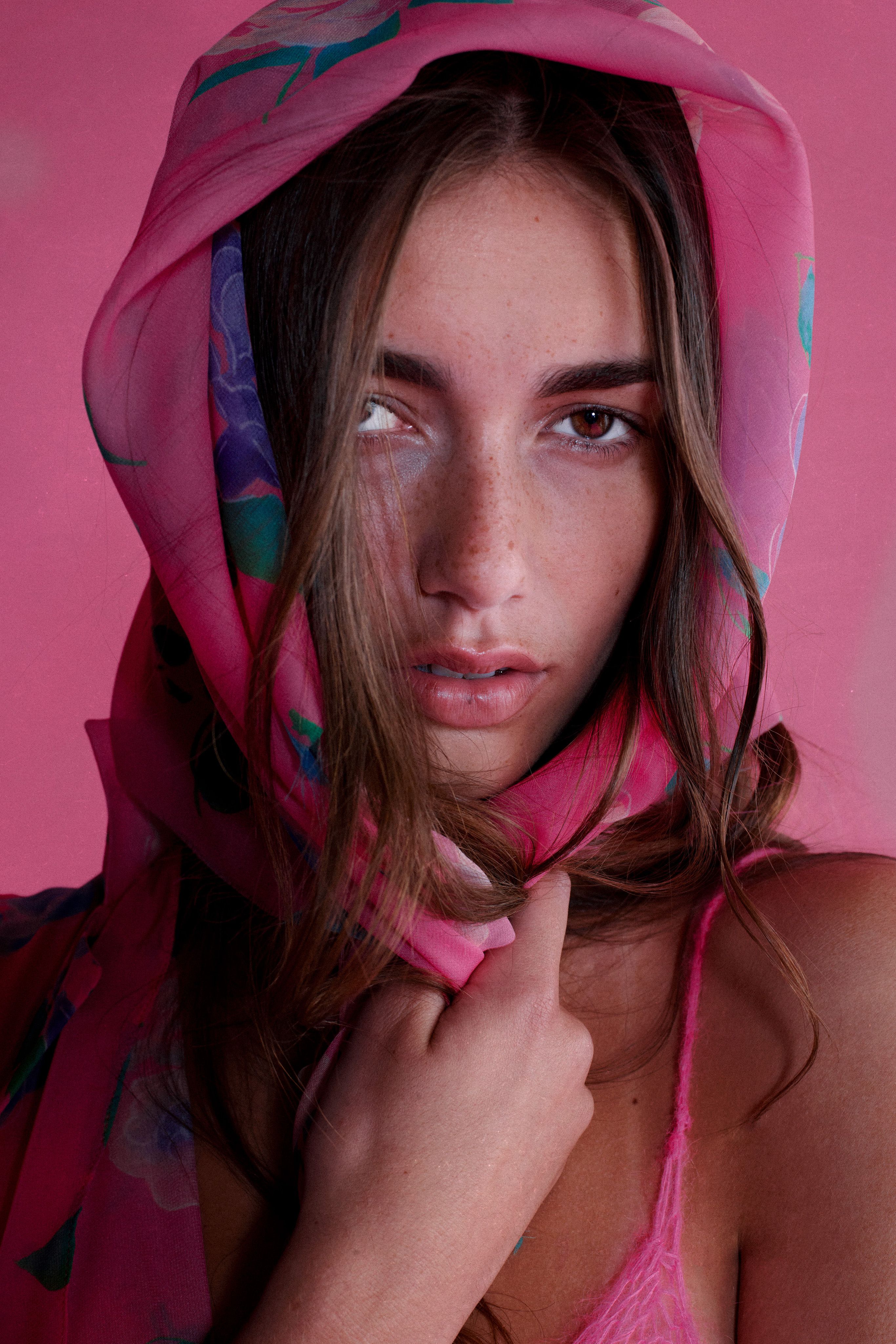 Source-feed image associated with ERL Spring 2027 Ready-to-Wear