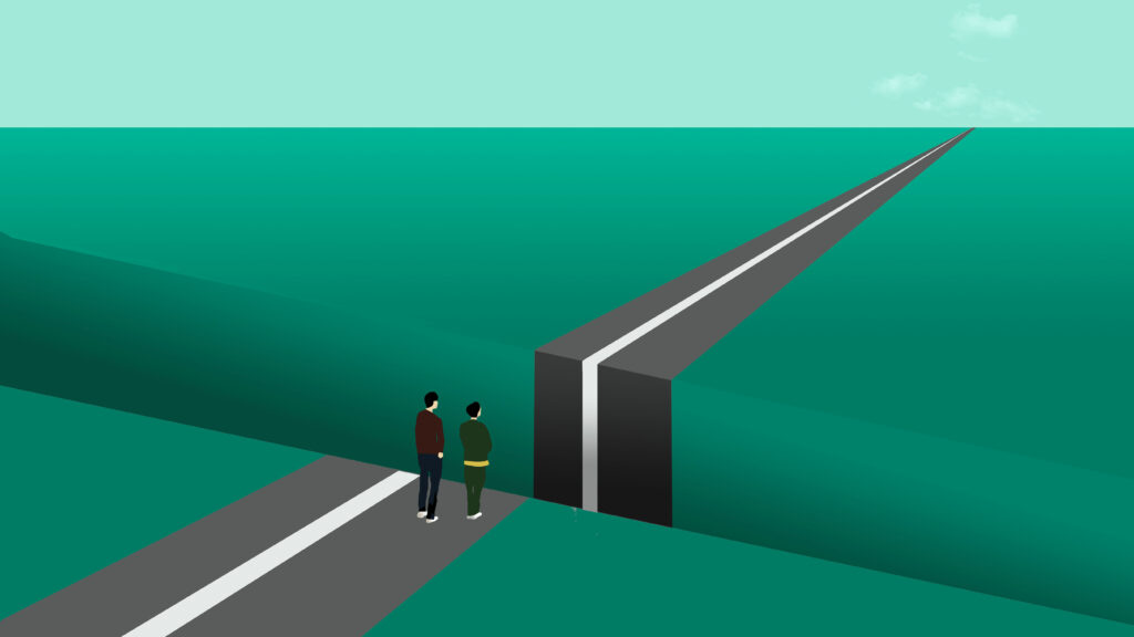 Source-feed image associated with A neglected issue in pedestrian, biker deaths