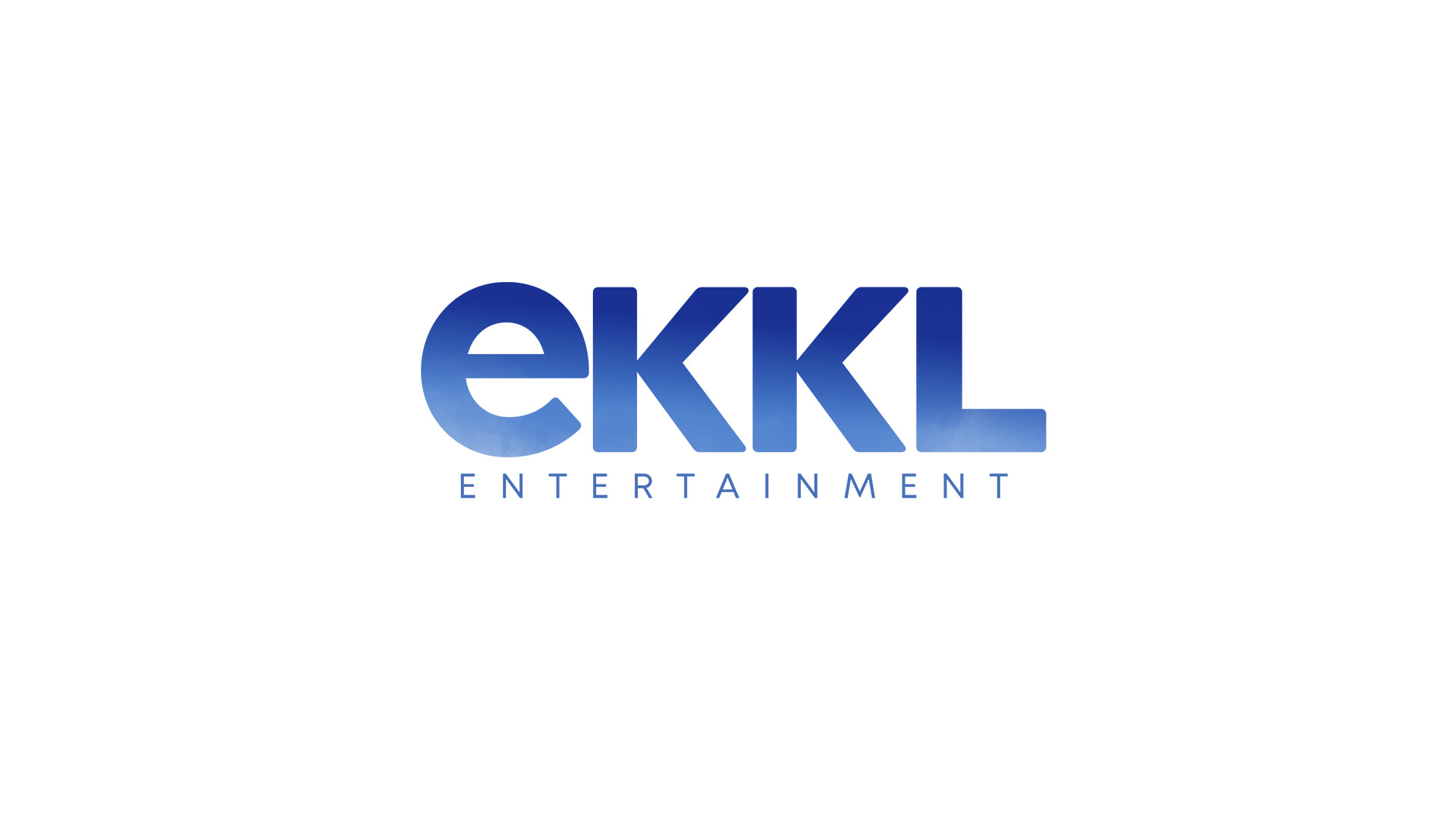Source-feed image associated with Pure Flix Founder Michael Scott Teams With ‘Duck Dynasty’ Stars Willie and Korie Robertson on Faith-Based Company EKKL Entertainment (EXCLUSIVE)