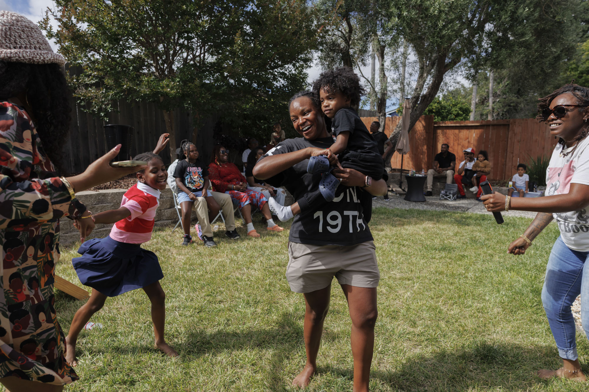 Source-feed image associated with These Advocates Say Black English Belongs in Preschool Classrooms