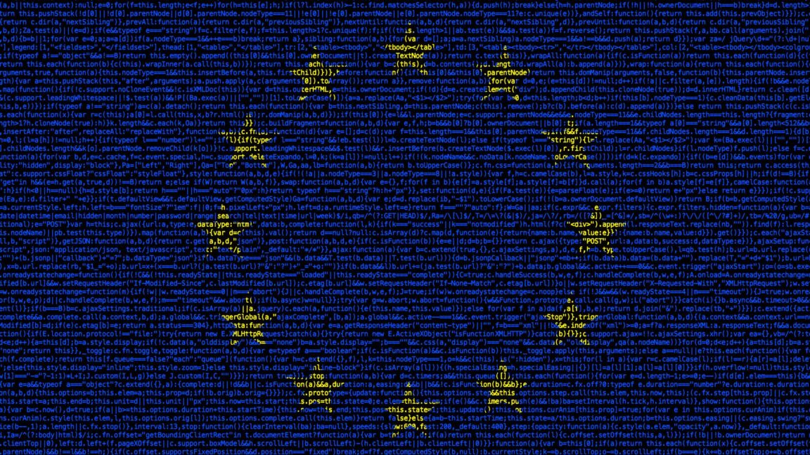 Source-feed image associated with It's official: EU will force Google to share search data and open up AI on Android