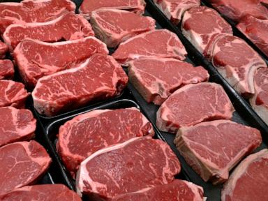 Image from linked report: Everyone has the same question in the midterms — where's the beef?