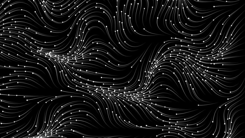 Source-feed image associated with Here’s what would happen if you tried to break a photon in half