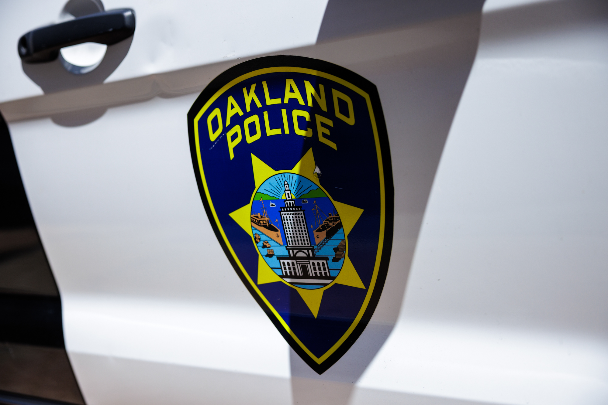 Source-feed image associated with East Oakland ‘Random’ Stabbing Spree Leaves 1 Dead, 4 Injured, Police Say