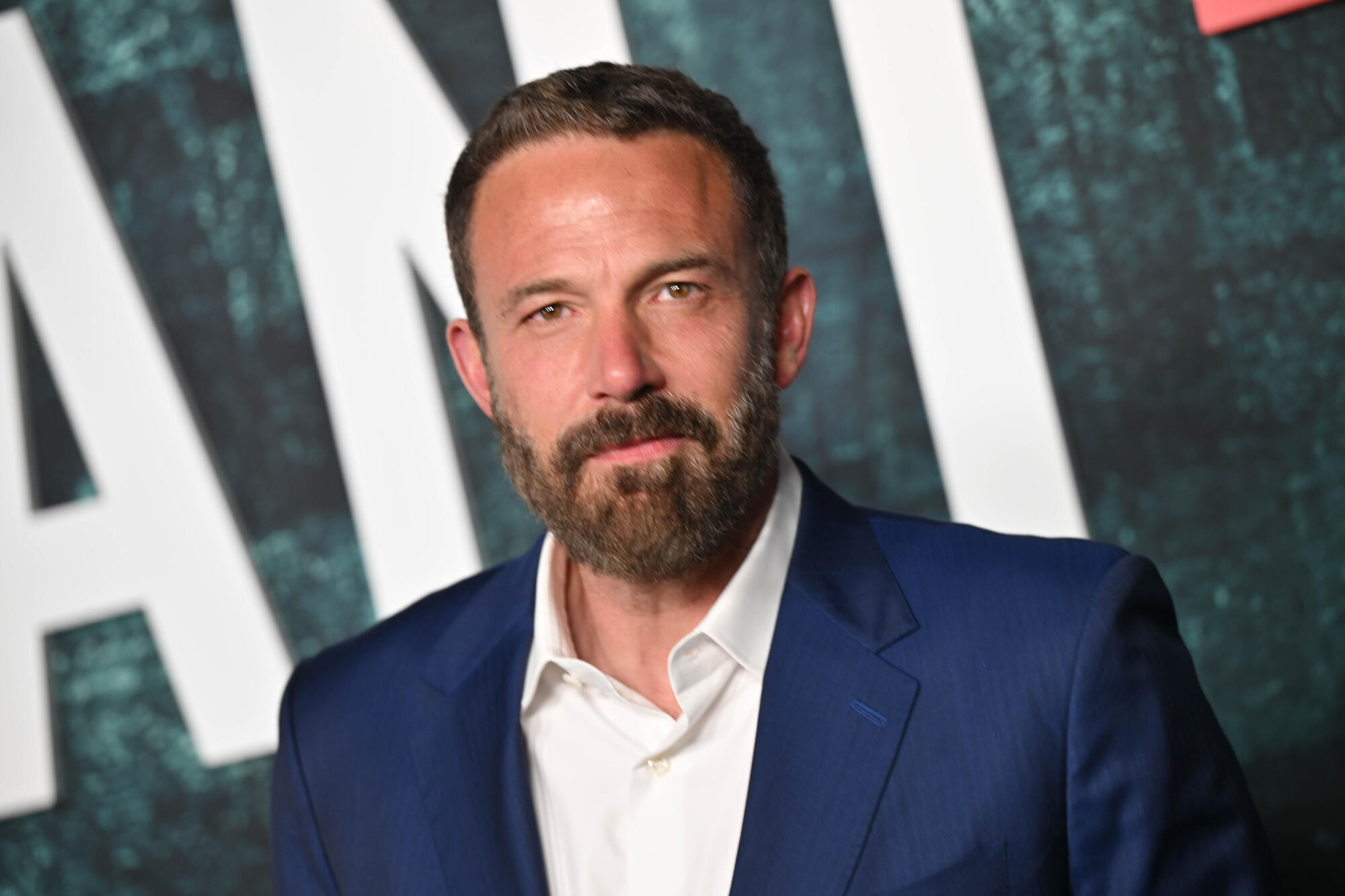 Source-feed image associated with Netflix Paid $587 Million for Ben Affleck’s AI Startup InterPositive
