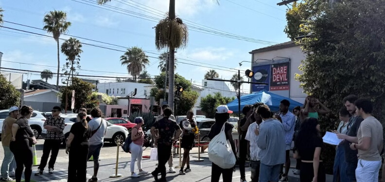 Source-feed image associated with Best things to do this weekend in LA and SoCal: July 17-19