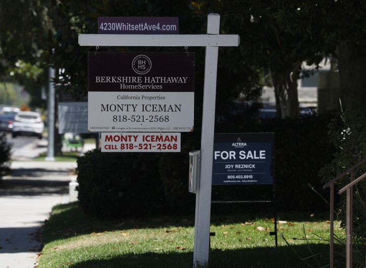 Source-feed image associated with Most Californians turn from renters to homeowners by age 47. In other states, it’s 36