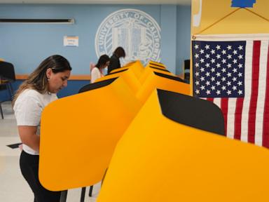 Source-feed image associated with Immigrant rights group seeks to block use of federal databases it says could purge legal voters