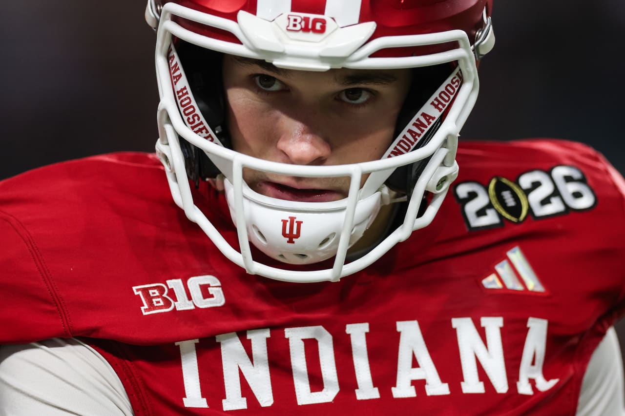 Source-feed image associated with Protect College Sports Act to be voted on next month: What it means for transfers and team spending