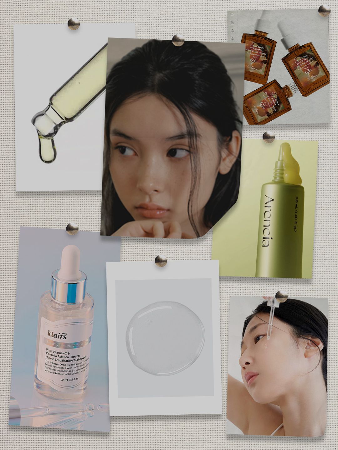 Source-feed image associated with 9 Best Korean Vitamin C Serums to Brighten Skin