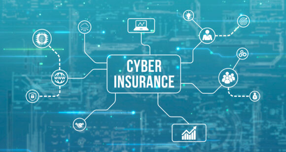 Source-feed image associated with Doing its Job: Large Majority of Cyber Losses Covered by Insurance, Says Willis