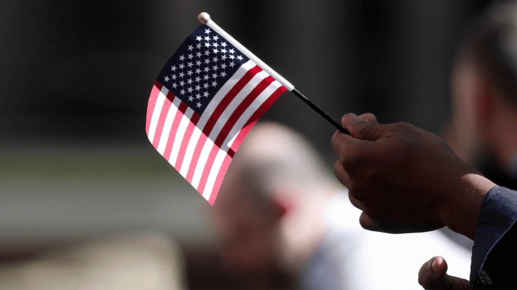 Source-feed image associated with American dream slipping out of reach for many DACA recipients, new report finds