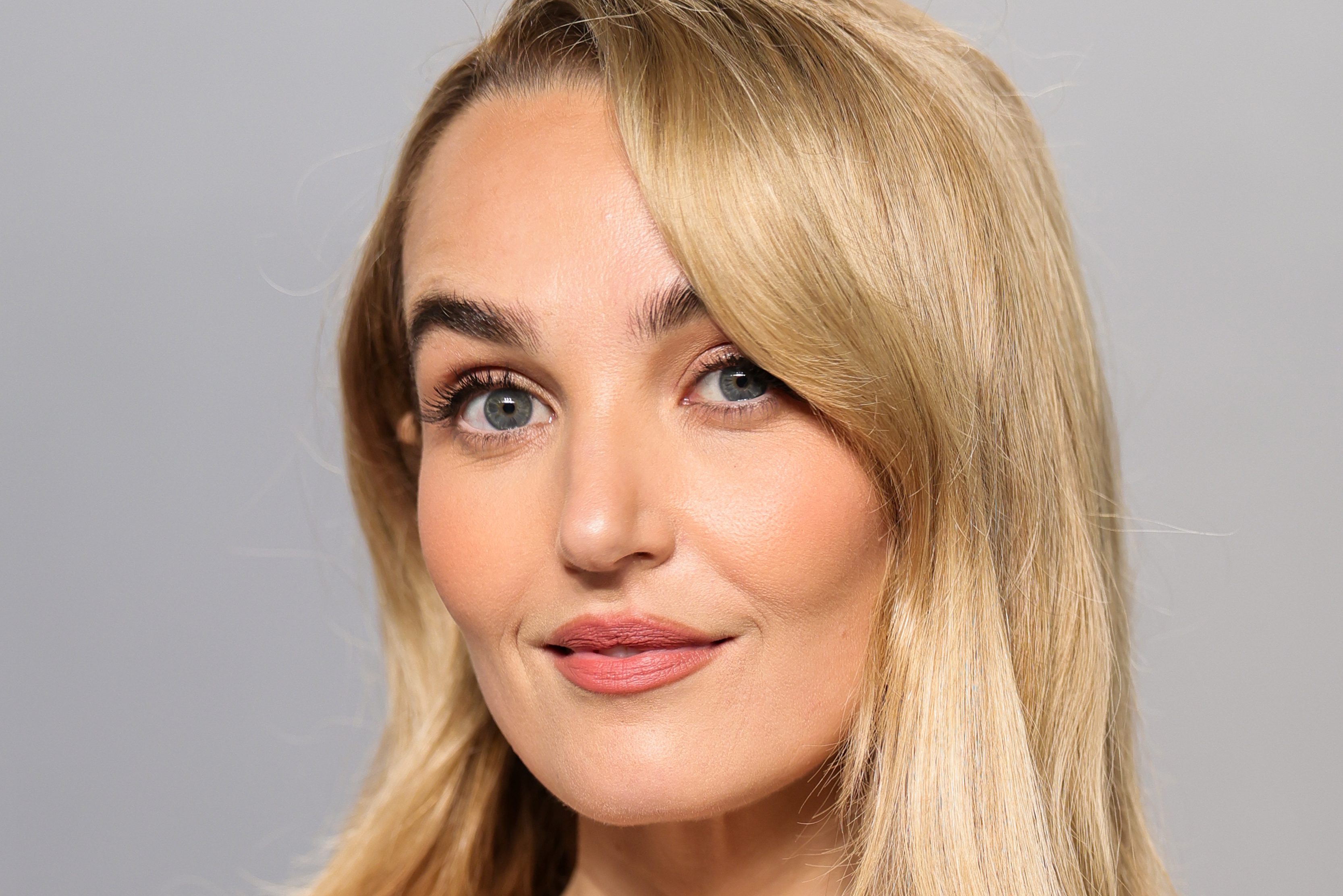 Source-feed image associated with Chloe Fineman Leaves ‘SNL’ After 7 Seasons: ‘I’m Going to Miss It a Lot’
