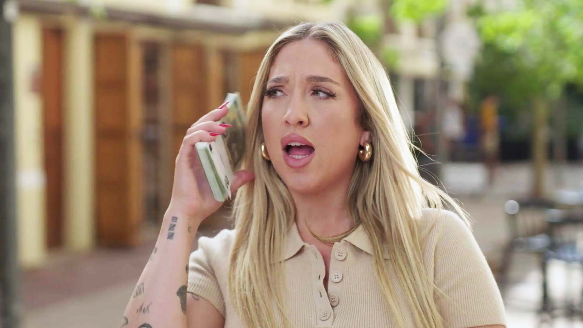 Source-feed image associated with Check out the world of the top 1% and their nannies in Hulu and Freeform's 'Million Dollar Nannies'