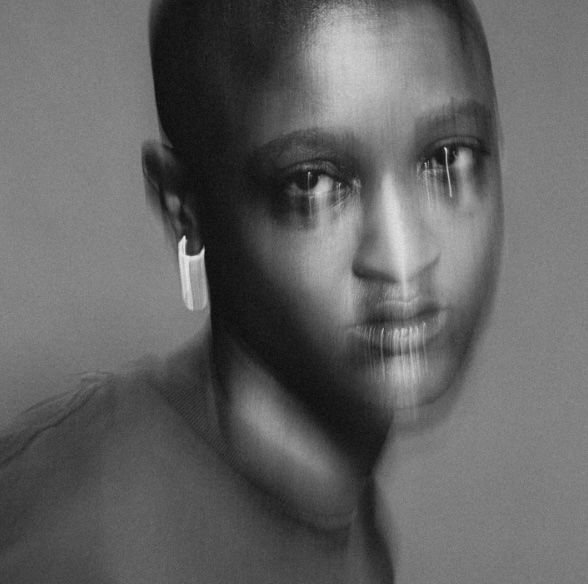 Source-feed image associated with Syd Announces First Album in Four Years