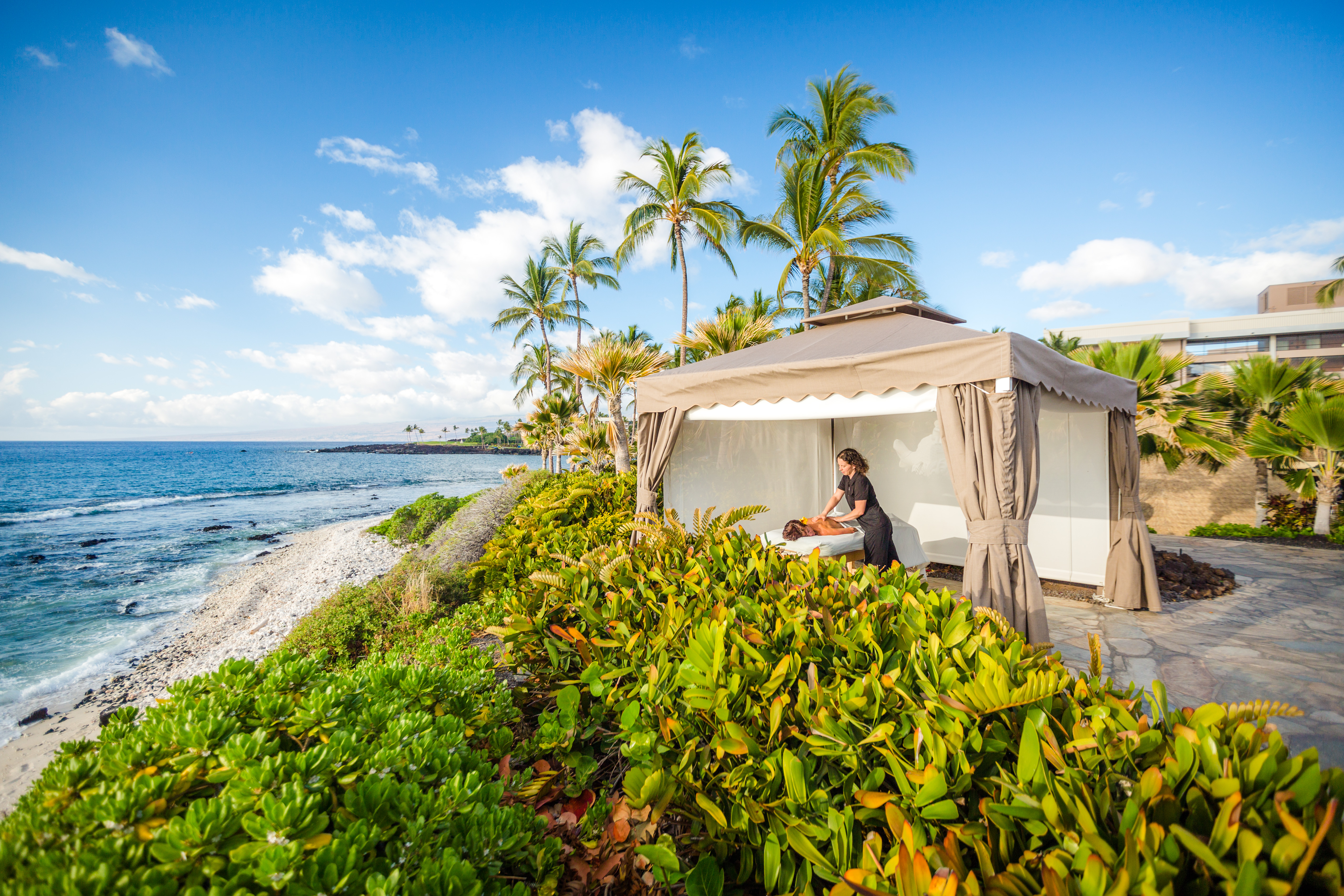 Source-feed image associated with The Best Hilton Hotels in Hawaii: From a 22-Acre Waikiki Resort to Charming, Boutique Abodes