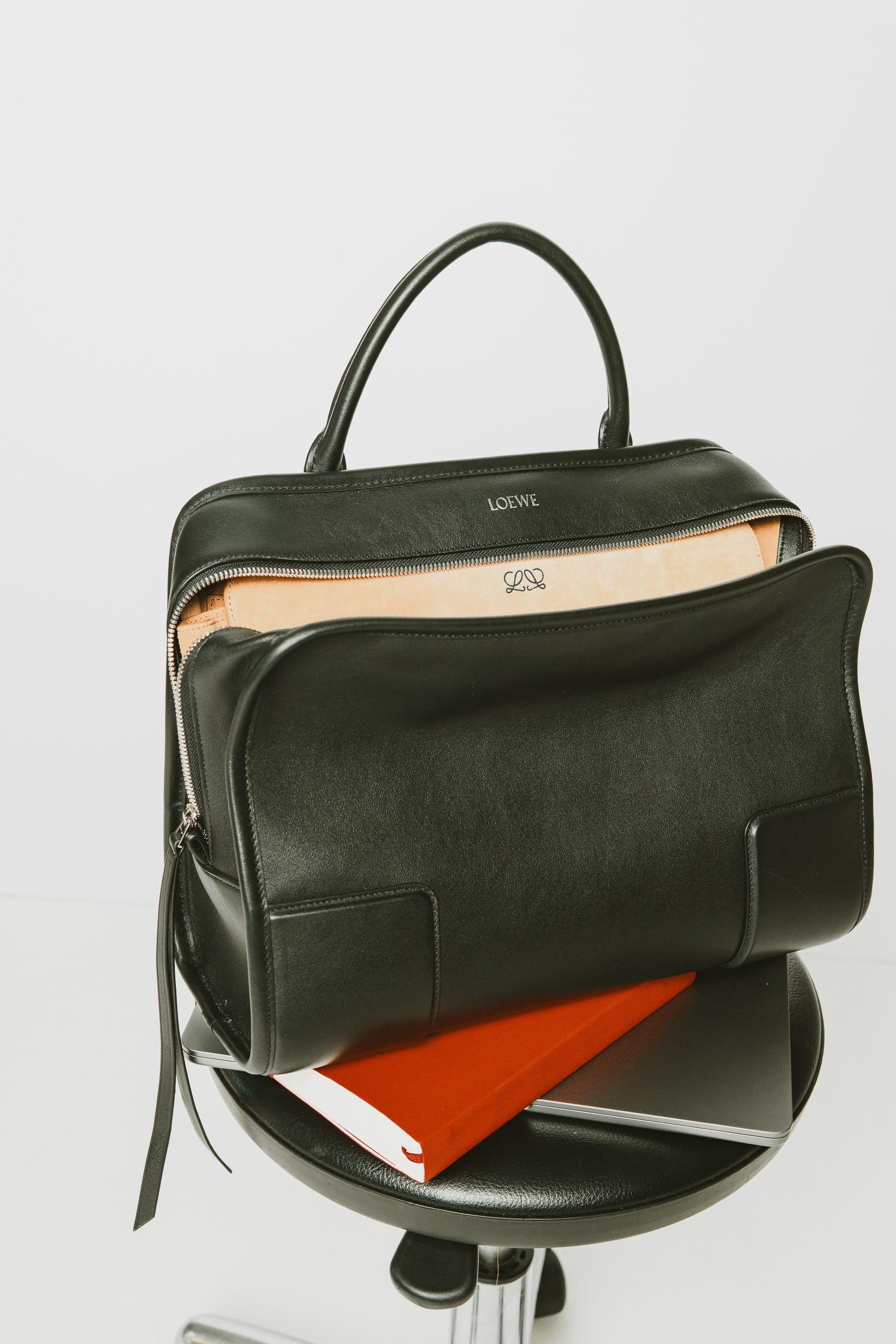 Source-feed image associated with 26 Designer Handbags That Will Stand the Test of Time