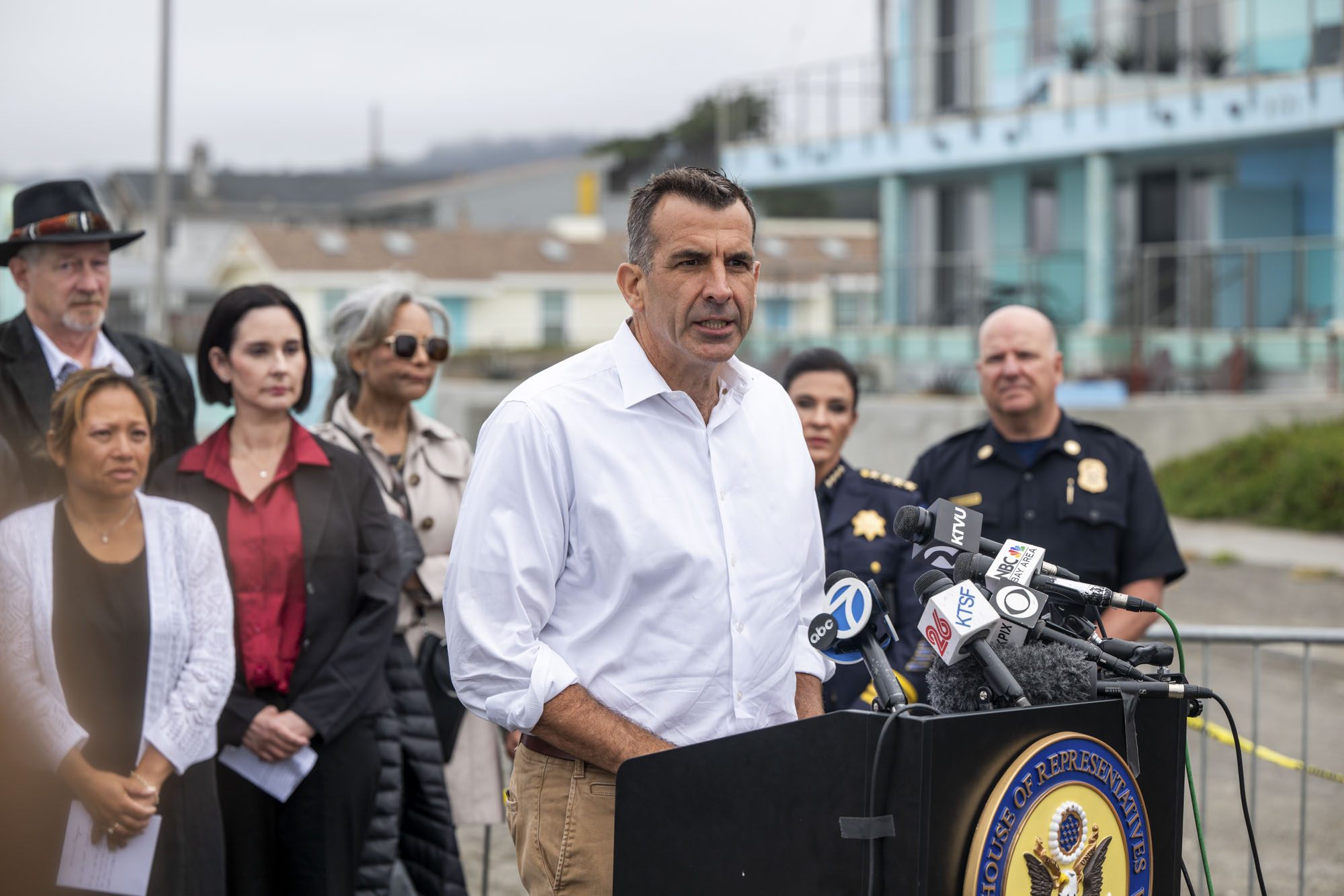 Image from linked report: Congressman Calls for Investigation of Russian-Owned Silicon Valley Site