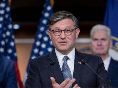 Source-feed image associated with Republicans' recent stumbles in Congress highlight the difficult road ahead for their agenda