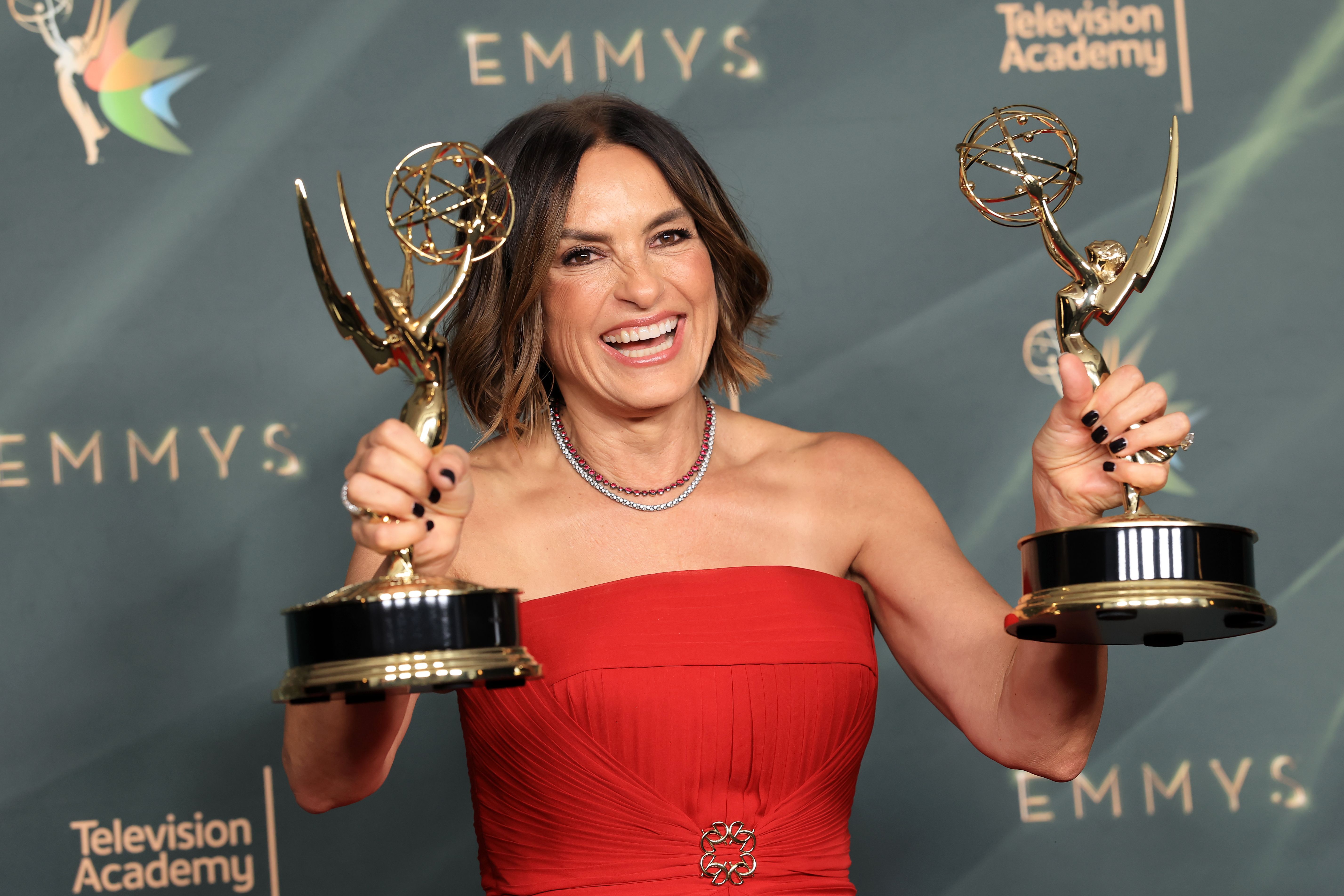 Source-feed image associated with Here’s Everything You Need to Know About the 2026 Emmys