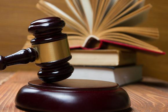 Source-feed image associated with New York Law Confirms Insurer Liability for Bad Faith Includes Third-Party Claims