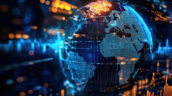 Source-feed image associated with Markets/Coverages: Fidelis Forms PVT Consortium for Rising Global Capacity Demand