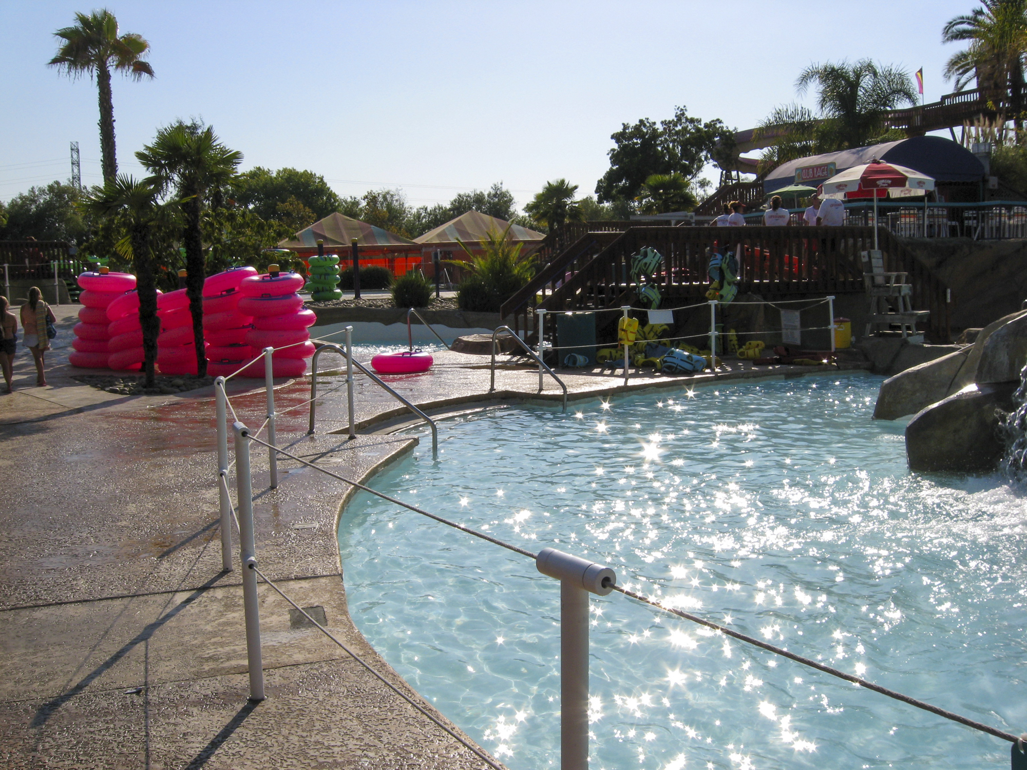 Source-feed image associated with San José Loses Its Only Major Water Park — for Now