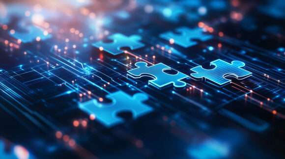 Image from linked report: Tech Update: Marsh Launches AI-Powered Platform to Cut Placement Times in London