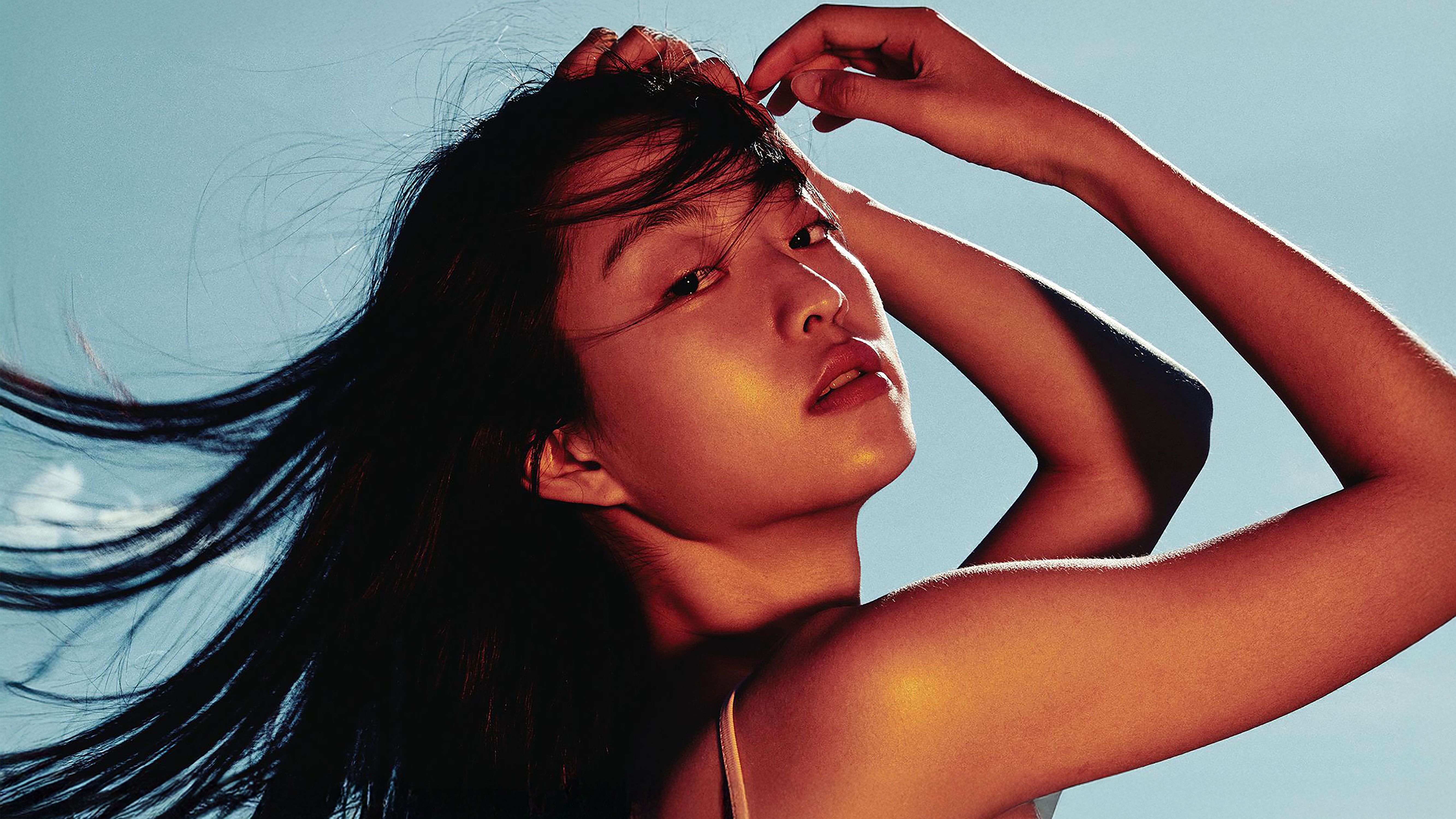 Source-feed image associated with Dermatologist’s Best Red-Light Therapy for Hair Growth 2025